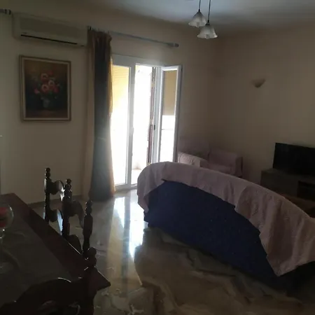 Apartment Our Apartment - Corfu Center Corfu (city)