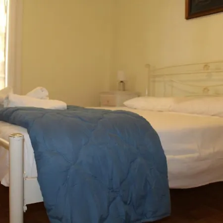 Our Apartment - Corfu Center * Corfu (city)