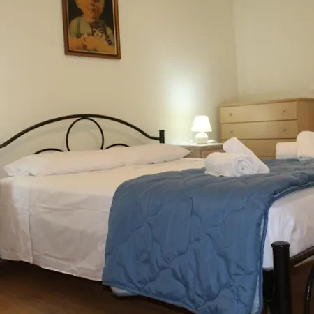 Our Apartment - Corfu Center *